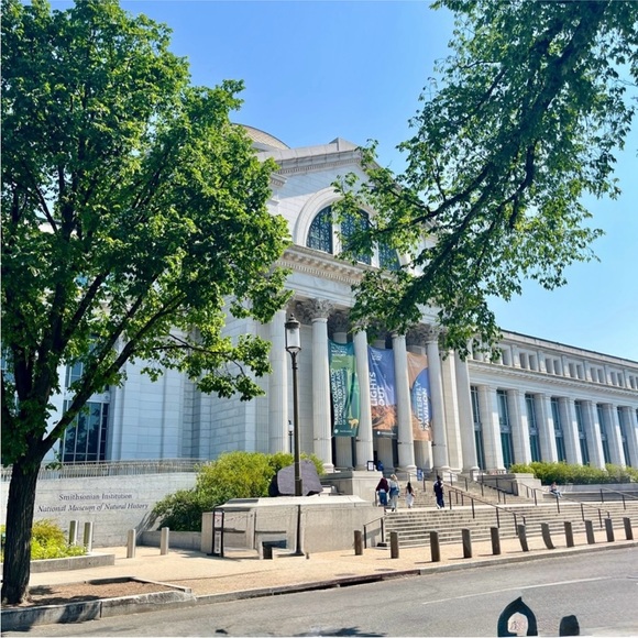 ❤️ - Picture 11 of 16